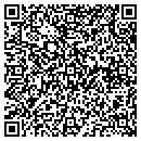 QR code with Mike's Auto contacts