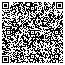 QR code with Anchorage On The Cove contacts