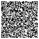 QR code with Out Post Farm contacts
