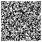 QR code with Miller Zurlo Consulting Group contacts