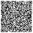 QR code with Natcom Construction Service Inc contacts