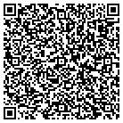 QR code with Bob's Hair Salon For Men contacts