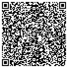 QR code with Dubin Boarding & Grooming contacts