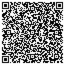 QR code with DVC Enterprises Inc contacts