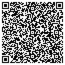 QR code with Silsbee Tower Corporation contacts