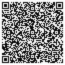QR code with Earth-Tech Vending contacts