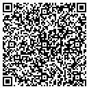 QR code with Coastal Building Services contacts
