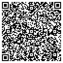 QR code with Light Hnds Therapeutic Massage contacts