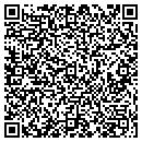 QR code with Table Top Pizza contacts