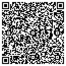 QR code with Joseph Janas contacts