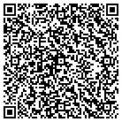 QR code with Close Up Home Inspection contacts