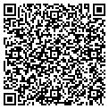 QR code with Trinity contacts