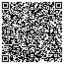 QR code with Originlab Corp contacts