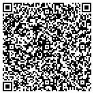 QR code with Cronin Windmill Gallery & Gfts contacts