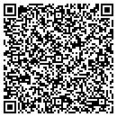 QR code with Excel Switching contacts