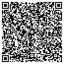 QR code with Trini Flavah Restaurant contacts
