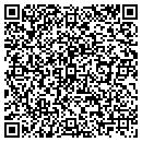 QR code with St Bridget's Rectory contacts