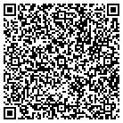 QR code with Uncle Bob's Self-Storage contacts