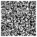 QR code with Boston Basins Inc contacts