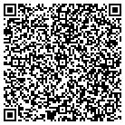 QR code with Natural Expressions Phtgrphy contacts