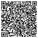 QR code with Mlv Consulting LLC contacts