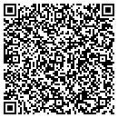 QR code with Tee Realty contacts