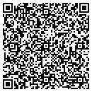 QR code with Don Martin Corp contacts