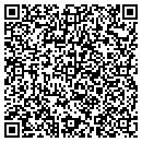 QR code with Marcelino Jewelry contacts