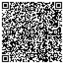 QR code with Community Publishing contacts