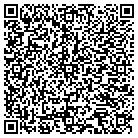 QR code with Platinum Financial Service LLC contacts