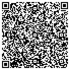 QR code with Waldman Publishing Corp contacts