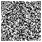 QR code with Worcester Telegram & Gazette contacts