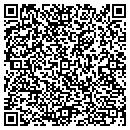 QR code with Huston Disposal contacts