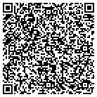 QR code with Magnolia Tree & Landscaping contacts