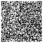 QR code with Dartmouth Pediatrics contacts