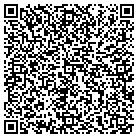 QR code with Ware Highway Department contacts