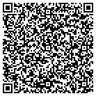 QR code with Lowell Anesthesiology Service contacts