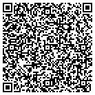 QR code with Inn At Scituate Harbor contacts