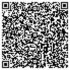 QR code with Pepper Sky's Thai Sensation contacts