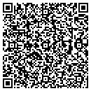 QR code with Pony Express contacts