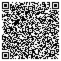 QR code with Buckley Consulting contacts