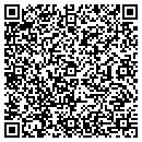 QR code with A & F Electrical Service contacts