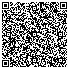 QR code with IQF Custom Packing Inc contacts