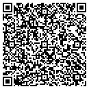 QR code with Ma Prevention Center contacts