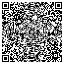 QR code with Five Star Professional Service contacts