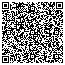 QR code with Performance Courier contacts