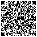 QR code with Site Design Group Inc contacts