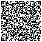 QR code with Microbac Laboratories Inc contacts