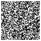 QR code with Bay State Floor Resurfacing contacts