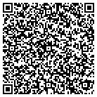 QR code with Multi-State Roofing Inc contacts